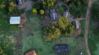 Estudo mostra que demarcar terras indígenas melhora saúde da população