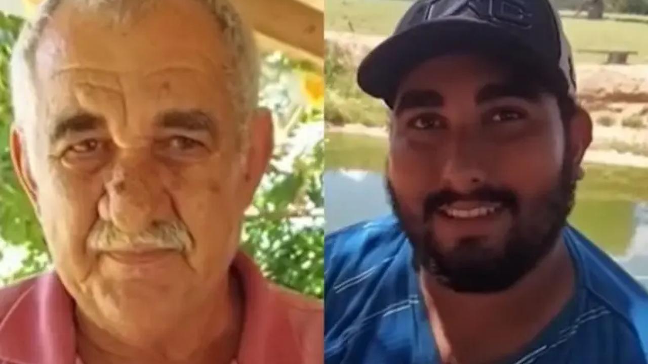 Cobradores mortos em Icaraíma: Advogado insiste na inocência dos Buscariollo