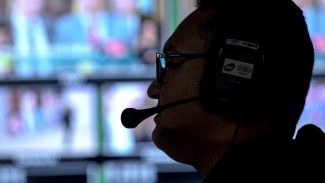 Iniciativa cria cátedra e programa de mídia pública na América Latina Iniciativa cria cátedra e programa de mídia pública na América Latina