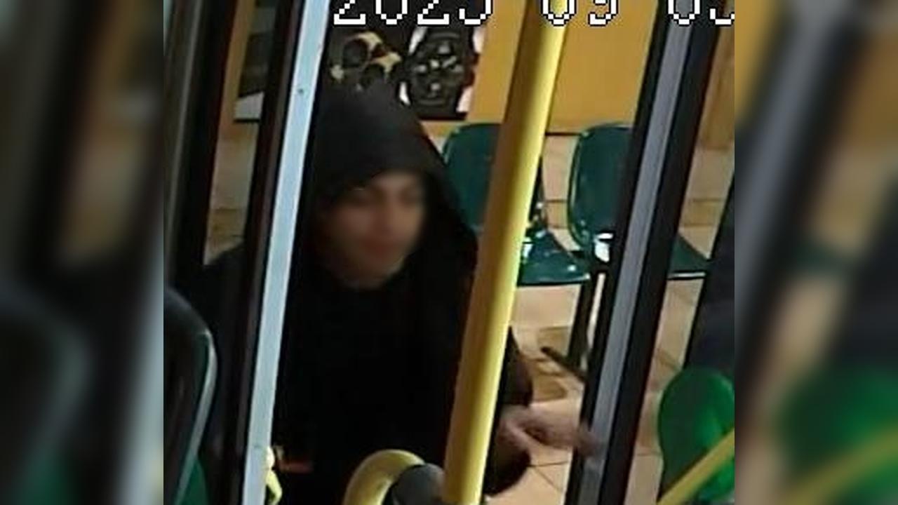 Homem é preso após agredir trabalhador com tijolada na cabeça