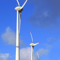 Hidrogênio verde enfrenta desafios para cumprir potencial energético Imagem referente a Hidrogênio verde enfrenta desafios para cumprir potencial energético