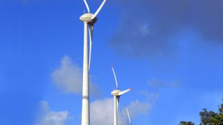 Hidrogênio verde enfrenta desafios para cumprir potencial energético