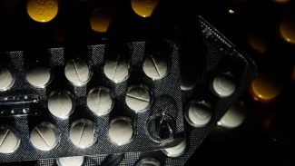 Saiba quais remédios podem afetar segurança na hora de dirigir Saiba quais remédios podem afetar segurança na hora de dirigir