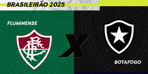 Rádio Nacional transmite Fluminense x Botafogo neste domingo (28) Imagem referente a Rádio Nacional transmite Fluminense x Botafogo neste domingo (28)
