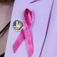 Hoje é Dia destaca Outubro Rosa, dia dos idosos e proteção aos animais Imagem referente a Hoje é Dia destaca Outubro Rosa, dia dos idosos e proteção aos animais