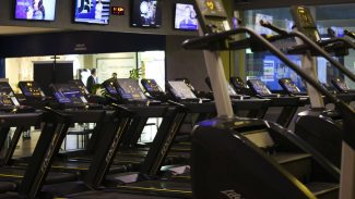 Pesquisa indica consciência de brasileiros com saúde do coração Pesquisa indica consciência de brasileiros com saúde do coração