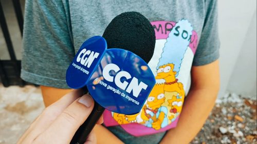 “Ela comentou que pediu para ele sair da casa na sexta-feira”, afirma vizinha de mulher assassinada Imagem referente a “Ela comentou que pediu para ele sair da casa na sexta-feira”, afirma vizinha de mulher assassinada