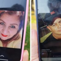 Imagem referente a Feminicídio e suicídio: Família identifica casal morto em residência na Região Norte de Cascavel