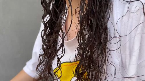 Menina vítima de sequestro fala sobre momentos de terror: “mostrou a arma de fogo e eu entrei no carro” Imagem referente a Menina vítima de sequestro fala sobre momentos de terror: “mostrou a arma de fogo e eu entrei no carro”