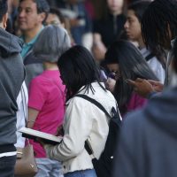 CNU 2025: provas objetivas serão aplicadas neste domingo (5) Imagem referente a CNU 2025: provas objetivas serão aplicadas neste domingo (5)