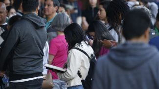 CNU 2025: provas objetivas serão aplicadas neste domingo (5) CNU 2025: provas objetivas serão aplicadas neste domingo (5)