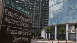 Entenda as novas regras de hospedagem que entram em vigor em dezembro Entenda as novas regras de hospedagem que entram em vigor em dezembro