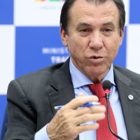 Imagem referente a Mudanças no vale-alimentação devem ser anunciadas em outubro