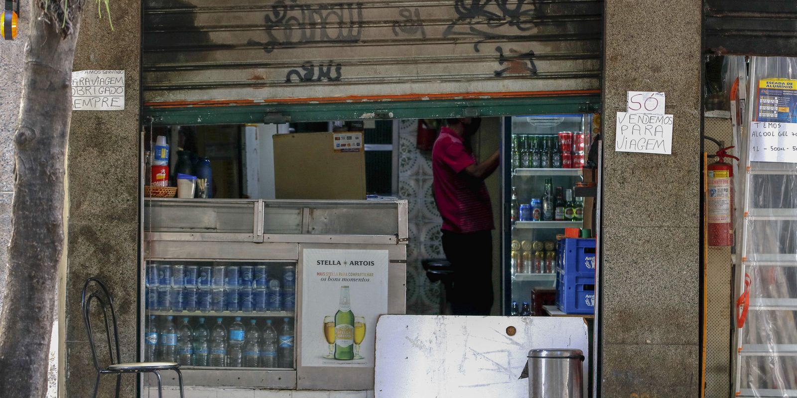 SP já teve outros casos de bebidas contaminadas com metanol; relembre