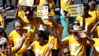 Estudo com dados de 101 países aponta danos do álcool à saúde mental Estudo com dados de 101 países aponta danos do álcool à saúde mental