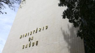 União estabelece protocolo para casos de intoxicação por metanol União estabelece protocolo para casos de intoxicação por metanol