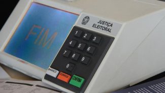 Com vetos, Lula sanciona limite para inelegibilidade por Ficha Limpa
