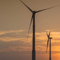 Relatório mostra desigualdade no processo de transição energética Imagem referente a Relatório mostra desigualdade no processo de transição energética