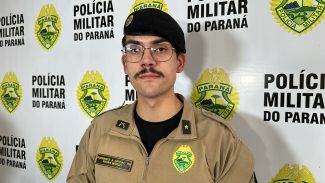 Polícia Militar conta detalhes do homicídio que chocou Cascavel nesta madrugada Polícia Militar conta detalhes do homicídio que chocou Cascavel nesta madrugada