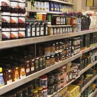 Ipea acompanha BC e reduz projeção de inflação para 4,8% em 2025 Imagem referente a Ipea acompanha BC e reduz projeção de inflação para 4,8% em 2025