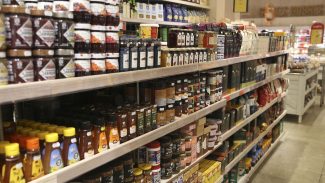 Ipea acompanha BC e reduz projeção de inflação para 4,8% em 2025 Ipea acompanha BC e reduz projeção de inflação para 4,8% em 2025