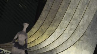 STF publica edital com notificação de Eduardo Bolsonaro sobre denúncia STF publica edital com notificação de Eduardo Bolsonaro sobre denúncia