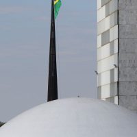 Imagem referente a Senado analisa projeto que regulamenta comitê gestor de novo imposto