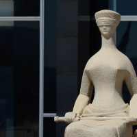 Imagem referente a STF tem maioria para manter número de deputados nas eleições de 2026