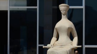 STF tem maioria para manter número de deputados nas eleições de 2026