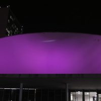 Hoje é Dia: datas, fatos e feriados de outubro de 2025 Imagem referente a Hoje é Dia: datas, fatos e feriados de outubro de 2025