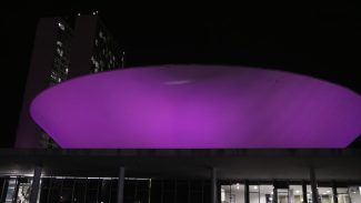 Hoje é Dia: datas, fatos e feriados de outubro de 2025 Hoje é Dia: datas, fatos e feriados de outubro de 2025