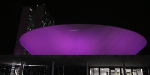 Imagem referente a Hoje é Dia: datas, fatos e feriados de outubro de 2025