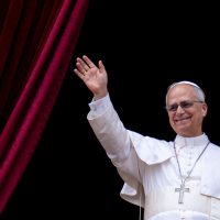 Papa critica tratamento Imagem referente a Papa critica tratamento