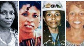 Morte de ex-Pantera Negra reacende debate sobre racismo nos EUA