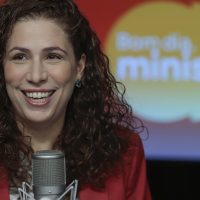 Imagem referente a Cadastro reserva do CNU será chamado muito em breve, diz ministra