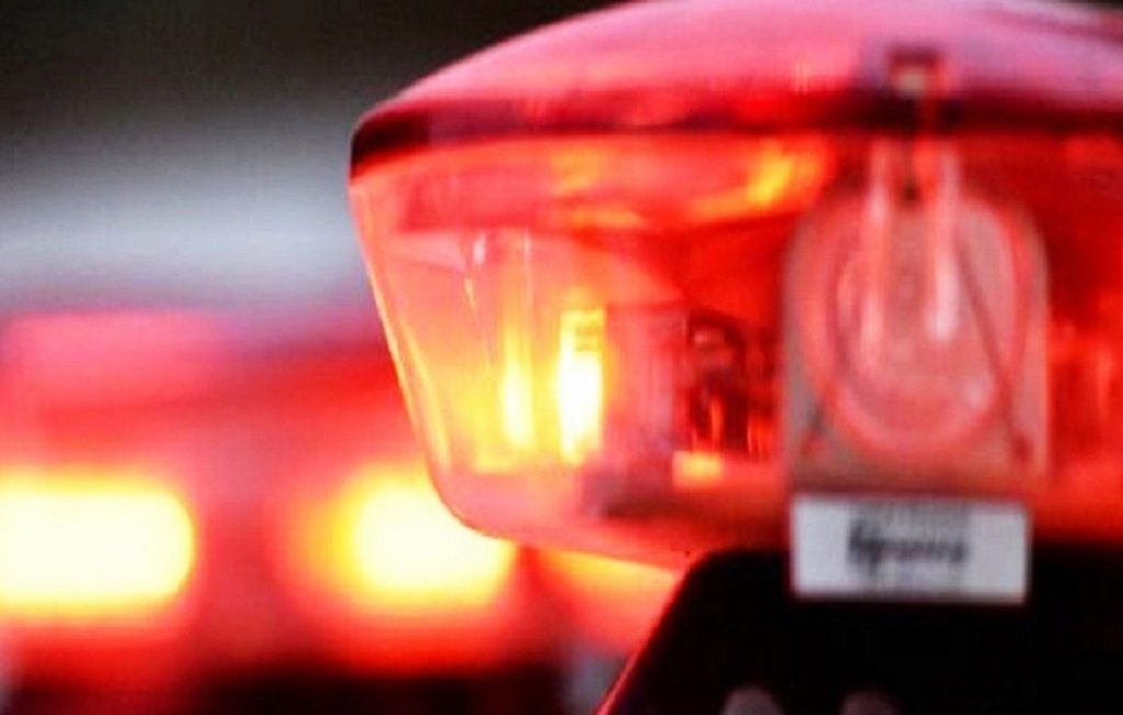 Incêndio criminoso em boate deixa dois feridos no Paraná