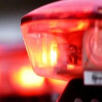 Homem é preso após seguir e importunar mulheres com atos obscenos no Centro de Cascavel Imagem referente a Homem é preso após seguir e importunar mulheres com atos obscenos no Centro de Cascavel