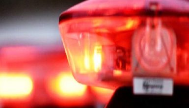 Homem é preso após seguir e importunar mulheres com atos obscenos no Centro de Cascavel Imagem referente a Homem é preso após seguir e importunar mulheres com atos obscenos no Centro de Cascavel