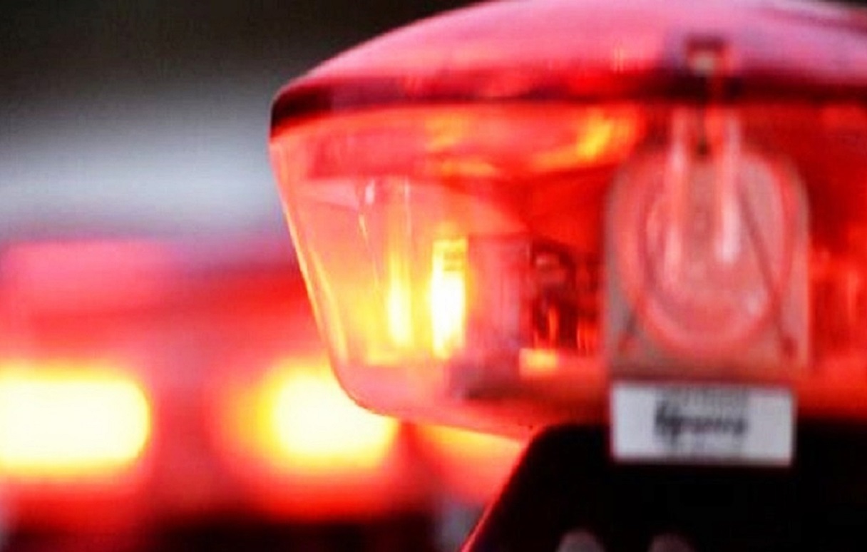 Homem é preso após seguir e importunar mulheres com atos obscenos no Centro de Cascavel Imagem referente a Homem é preso após seguir e importunar mulheres com atos obscenos no Centro de Cascavel