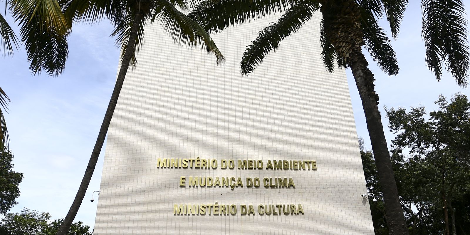 MinC quer transformar escolas de samba em pontos de cultura MinC quer transformar escolas de samba em pontos de cultura