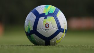 Governo apresenta formas de combate à manipulação de jogos esportivos Governo apresenta formas de combate à manipulação de jogos esportivos