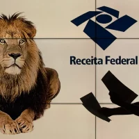 Câmara começa a analisar isenção de IR quem ganha até R$ 5 mil Imagem referente a Câmara começa a analisar isenção de IR quem ganha até R$ 5 mil