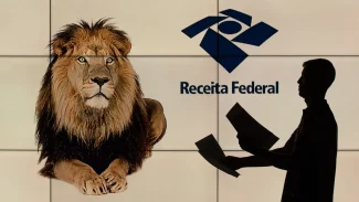 Câmara começa a analisar isenção de IR quem ganha até R$ 5 mil Câmara começa a analisar isenção de IR quem ganha até R$ 5 mil