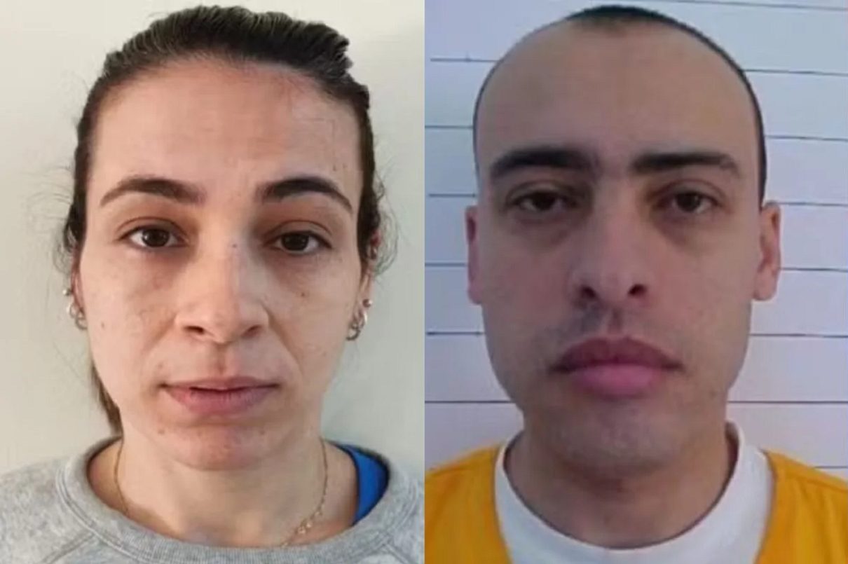Soltura dos Nardoni's: Em novo apelo, associação volta à Justiça Soltura dos Nardoni's: Em novo apelo, associação volta à Justiça