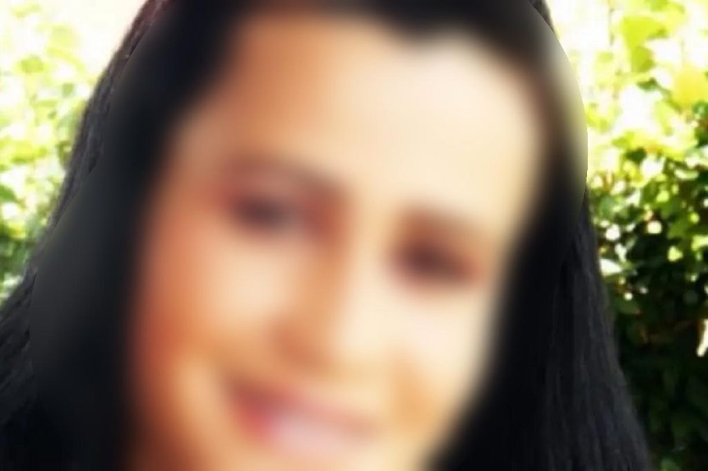 Mãe de três filhos é morta a tiros pelo ex-patrão em pousada