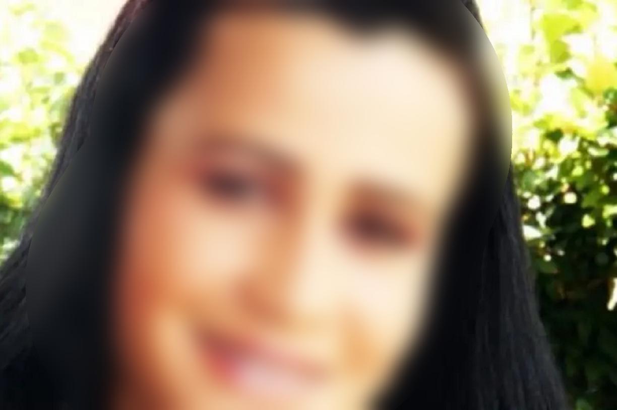 Mãe de três filhos é morta a tiros pelo ex-patrão em pousada Mãe de três filhos é morta a tiros pelo ex-patrão em pousada