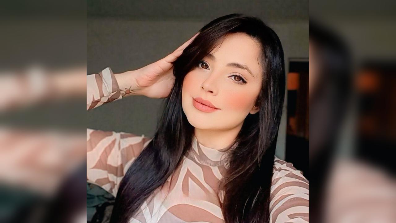 Jovem de 27 anos é encontrada morta em hotel de São Pedro do Ivaí; bebê é resgatado ileso
