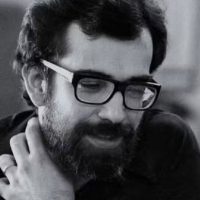 Músico brasileiro morto na ditadura argentina recebe homenagem no Rio Imagem referente a Músico brasileiro morto na ditadura argentina recebe homenagem no Rio