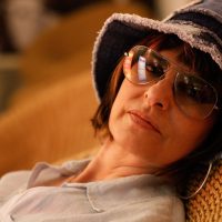 Festival do Rio começa nesta quinta com 300 filmes na programação Imagem referente a Festival do Rio começa nesta quinta com 300 filmes na programação