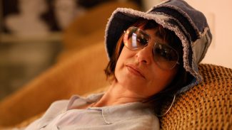 Festival do Rio começa nesta quinta com 300 filmes na programação Festival do Rio começa nesta quinta com 300 filmes na programação